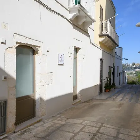 Apartment Cementine Traditional By Wonderful Italy
