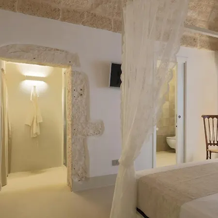 Cementine Traditional By Wonderful Italy