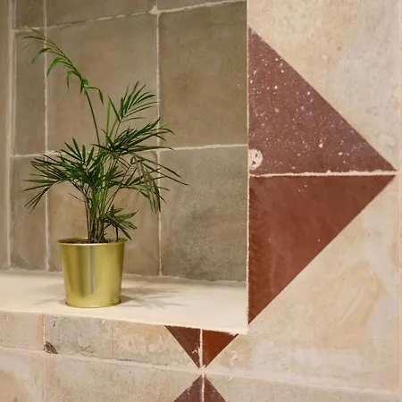 Cementine Traditional By Wonderful Italy
