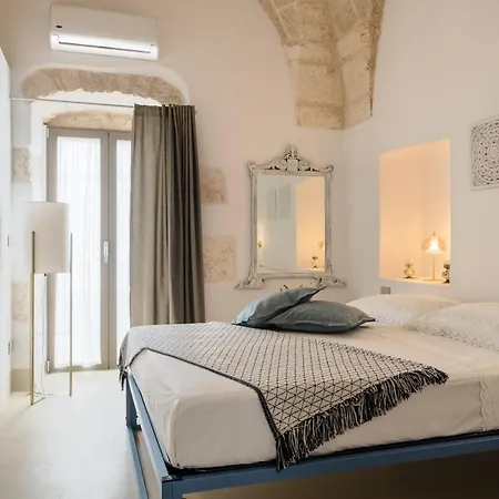 Apartment Cementine Traditional By Wonderful Italy Ostuni