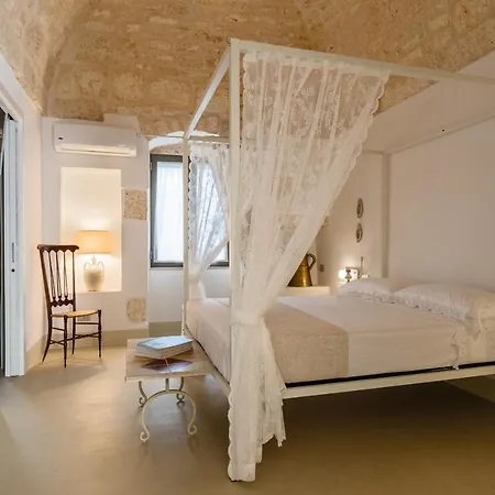 Cementine Traditional By Wonderful Italy Apartment