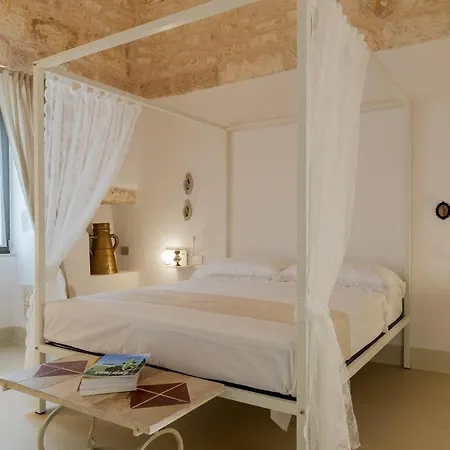 Cementine Traditional By Wonderful Italy Apartment